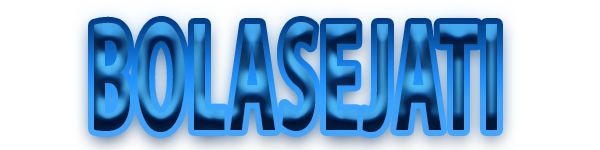 BOLASEJATI Logo